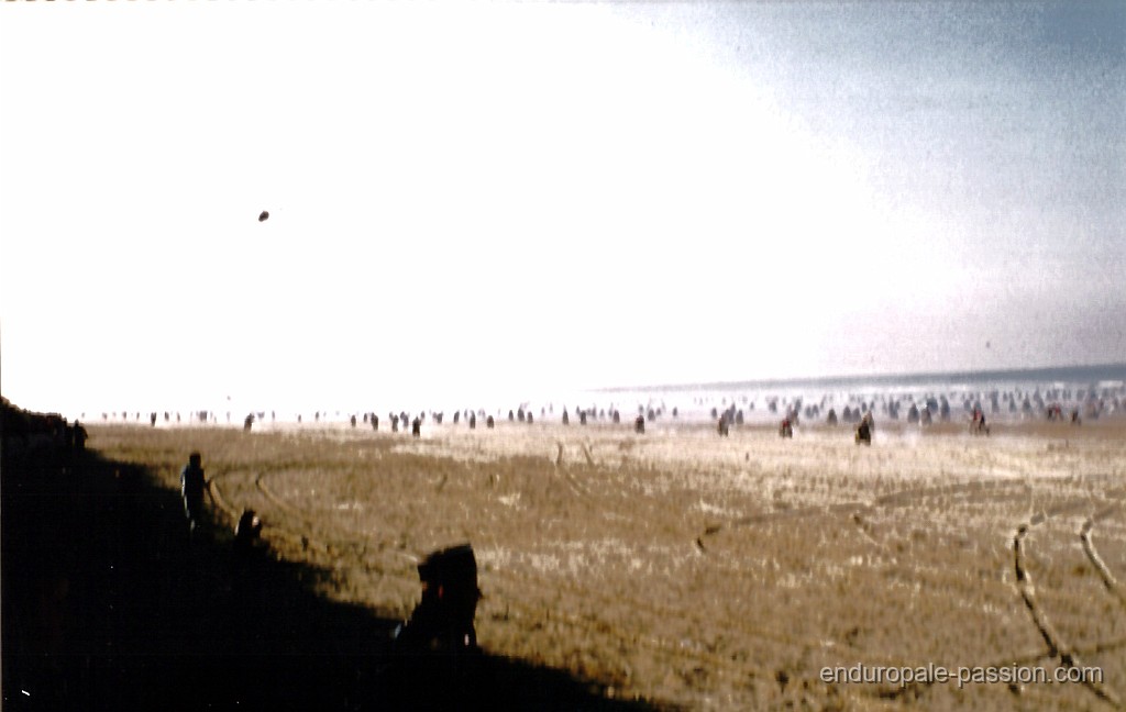 3eme TOUQUET 27 Fevrier 1977 (11).jpg